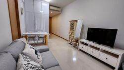 The Trilinq (D5), Condominium #546068581